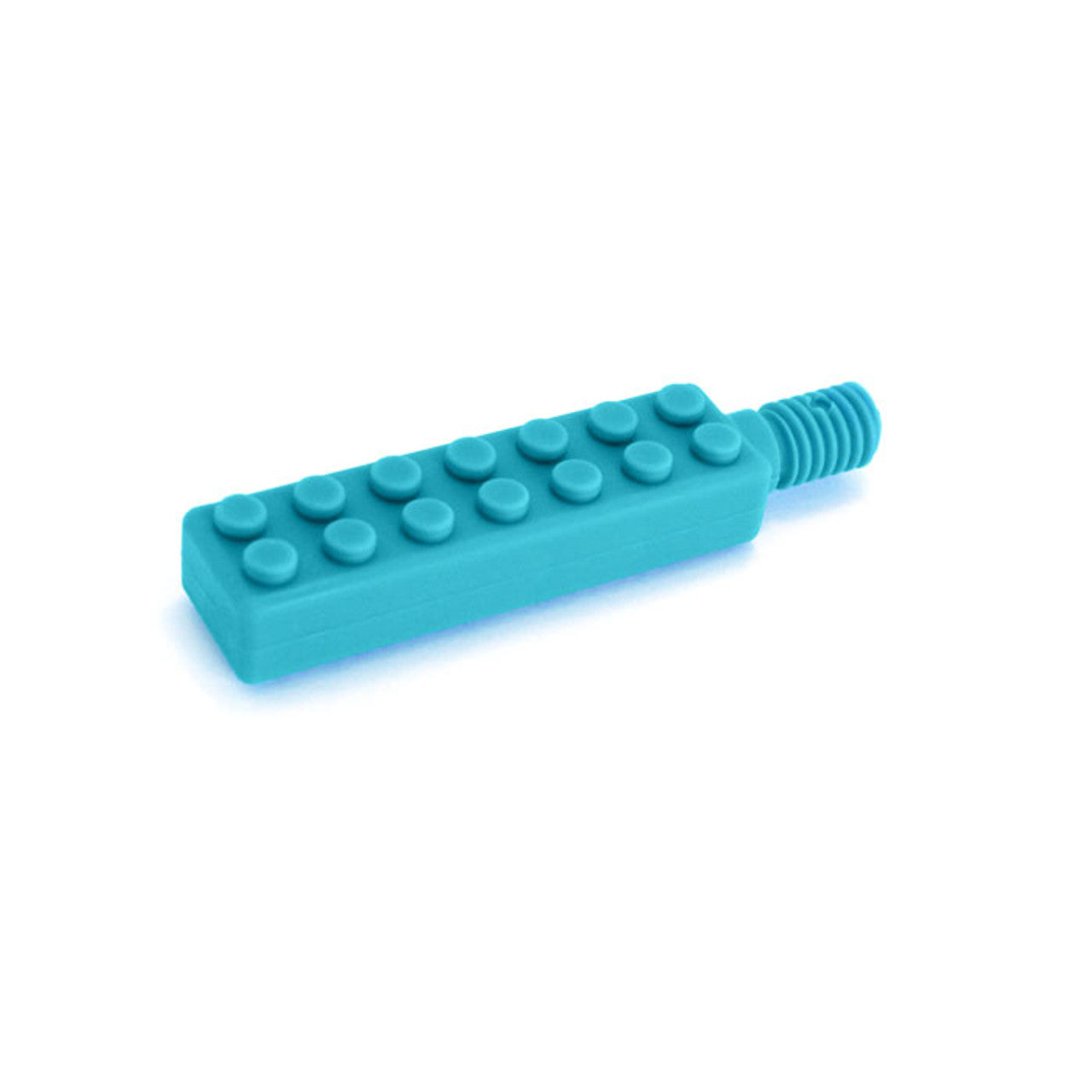 Ark Therapeutics Z-Vibe Brick Tip