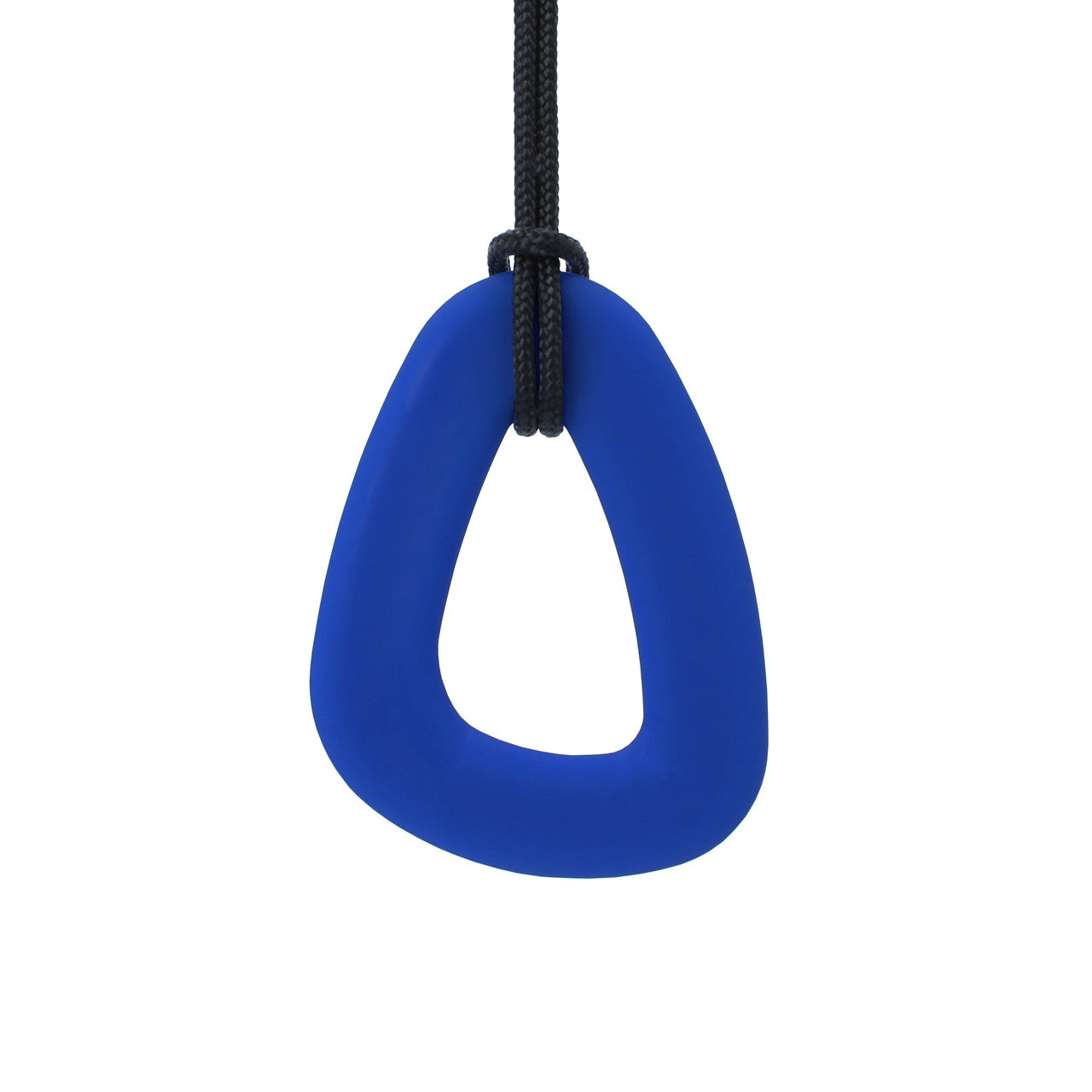 Ark Therapeutics Chewable Loop Necklace