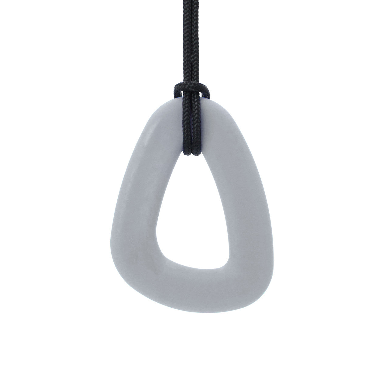 Ark Therapeutics Chewable Loop Necklace