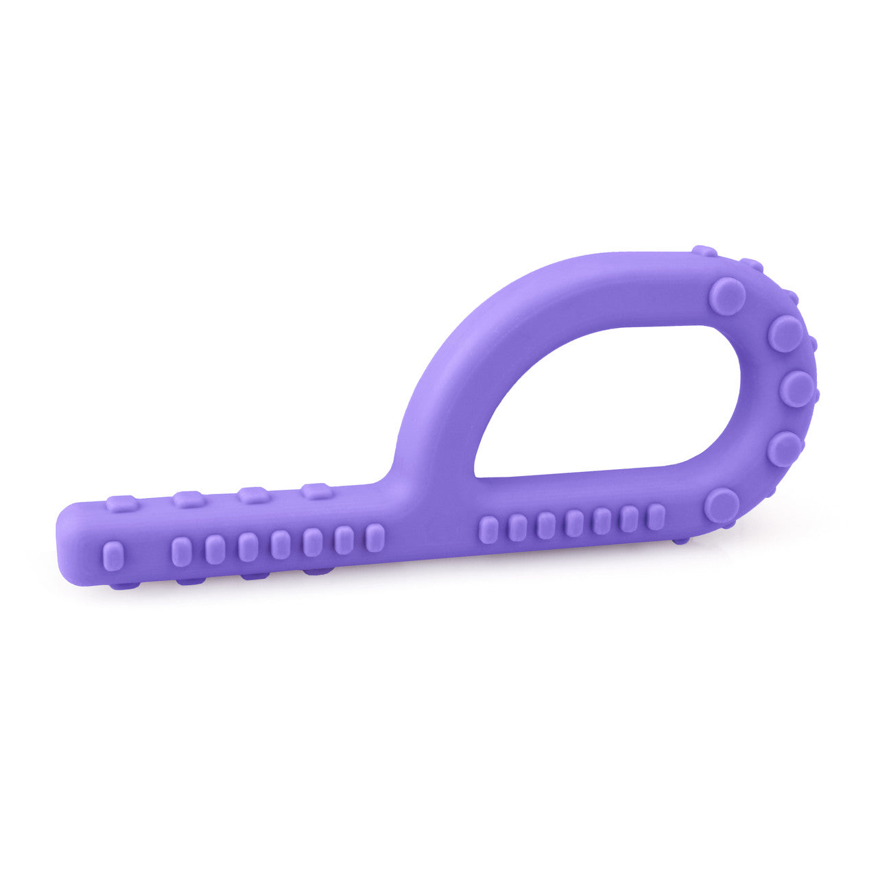 ARK Textured Grabber®