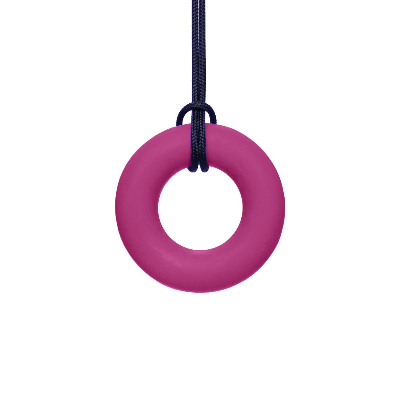 ARK Therapeutics Chewable Ring Necklace