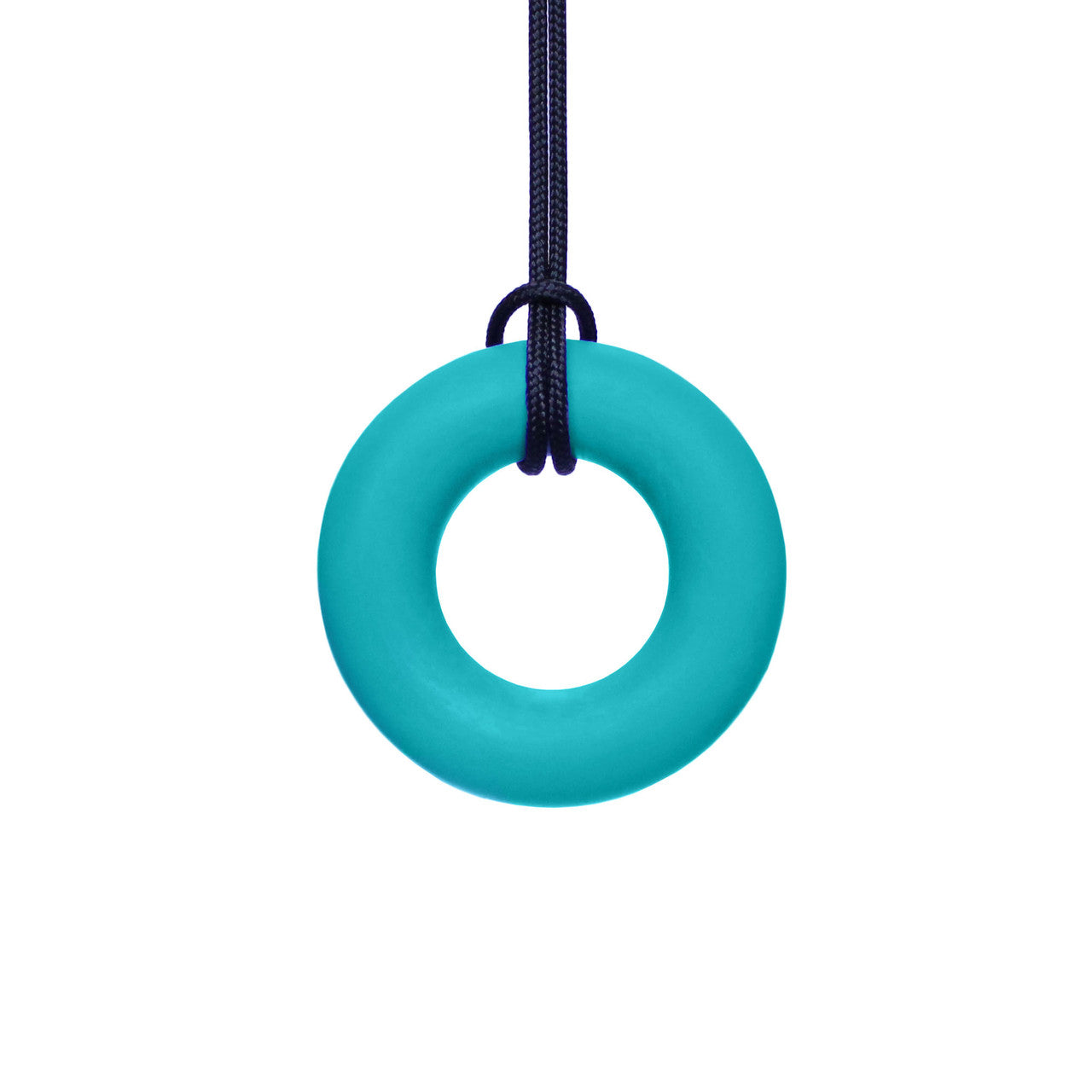 ARK Therapeutics Chewable Ring Necklace