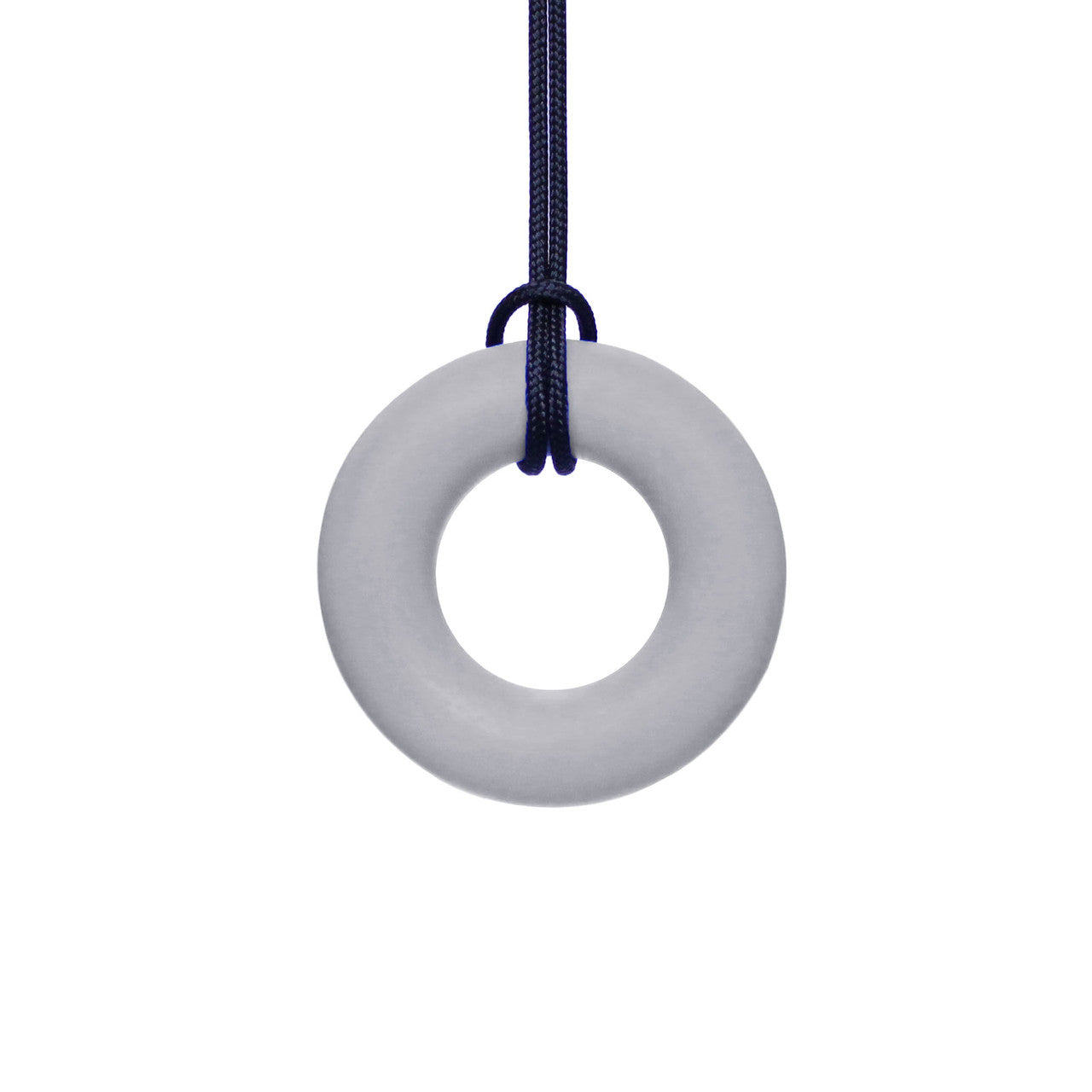 ARK Therapeutics Chewable Ring Necklace