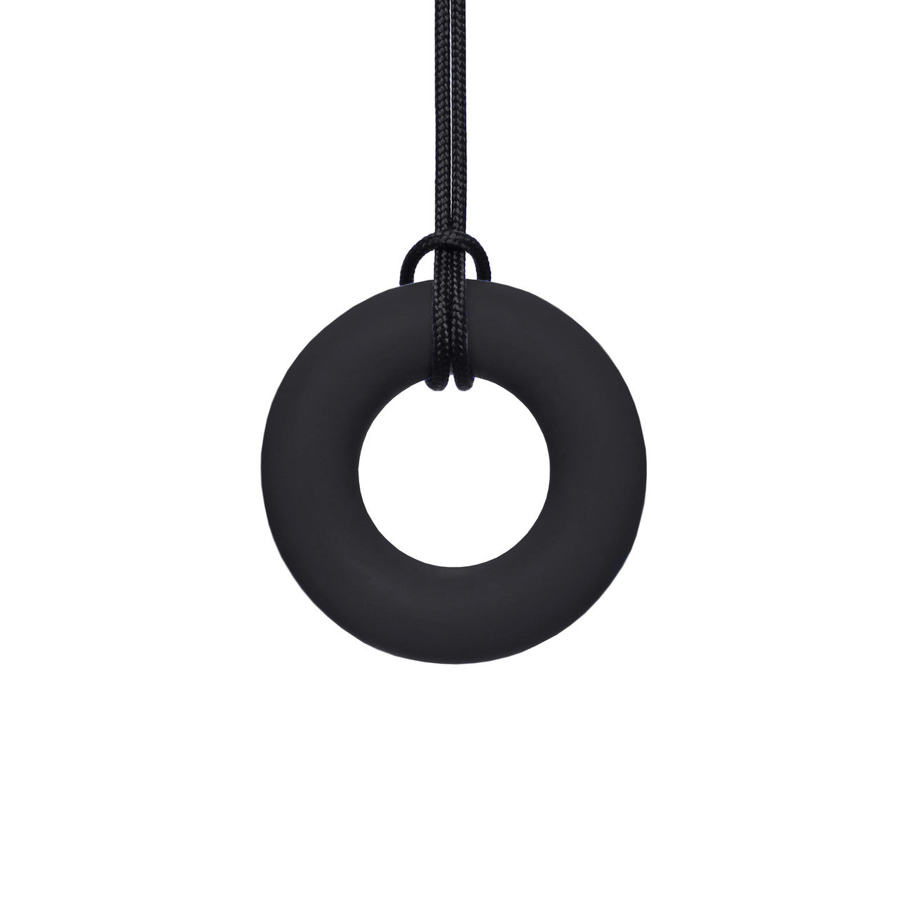 ARK Therapeutics Chewable Ring Necklace