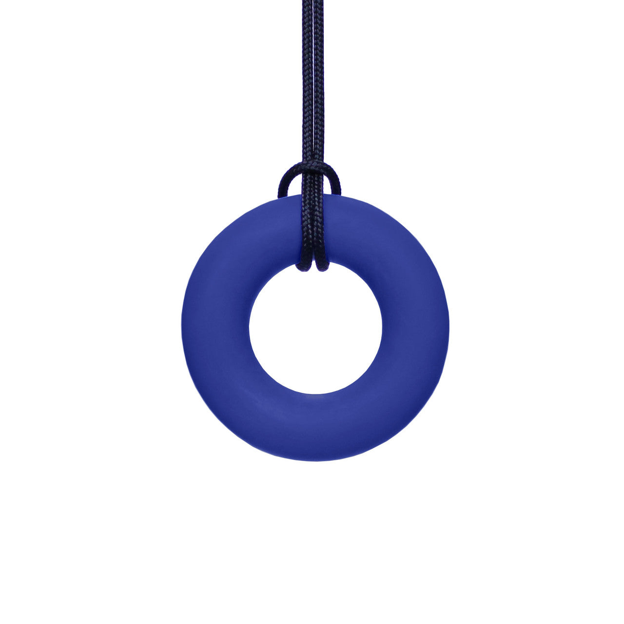 ARK Therapeutics Chewable Ring Necklace