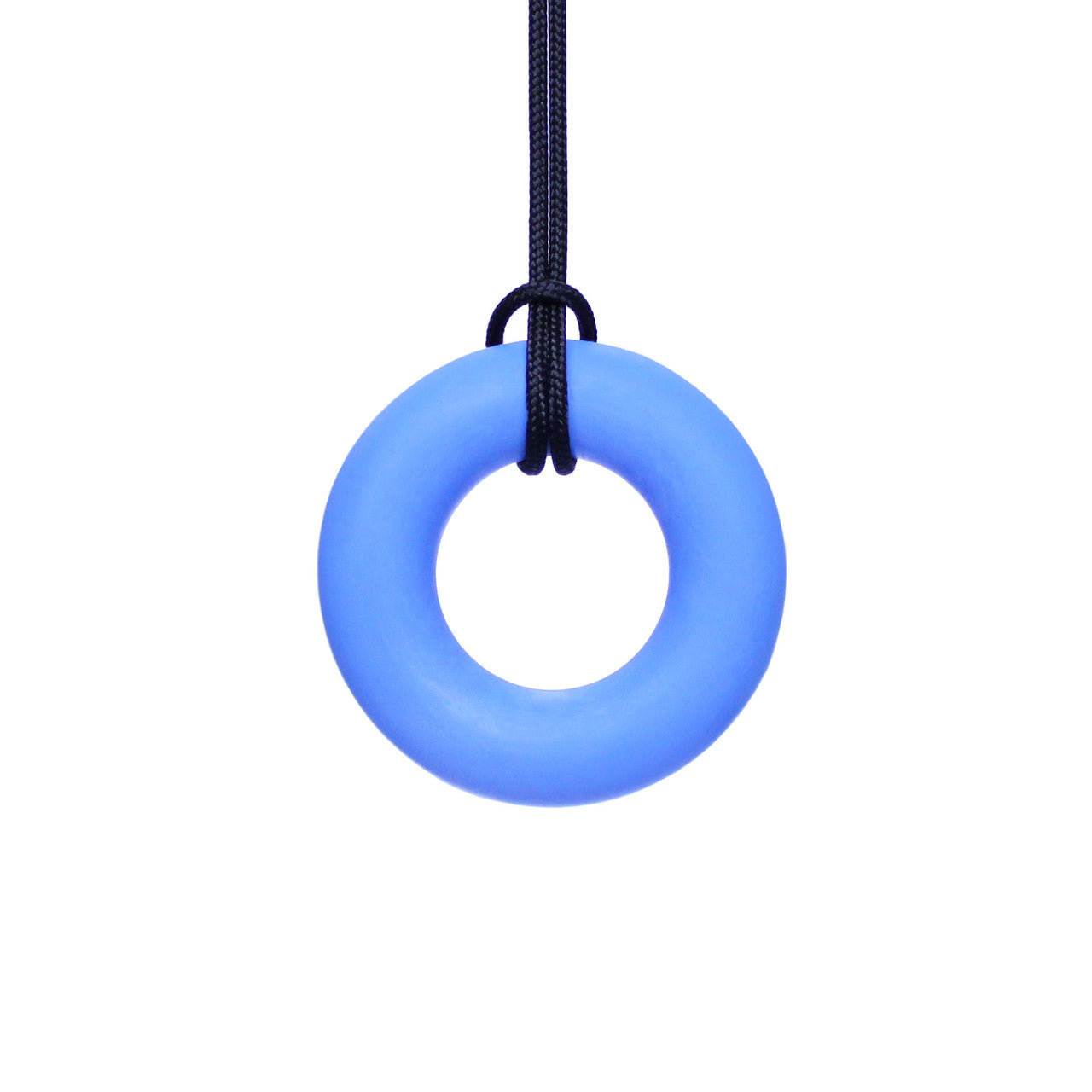 ARK Therapeutics Chewable Ring Necklace