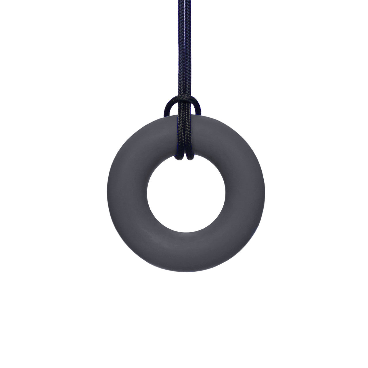 ARK Therapeutics Chewable Ring Necklace