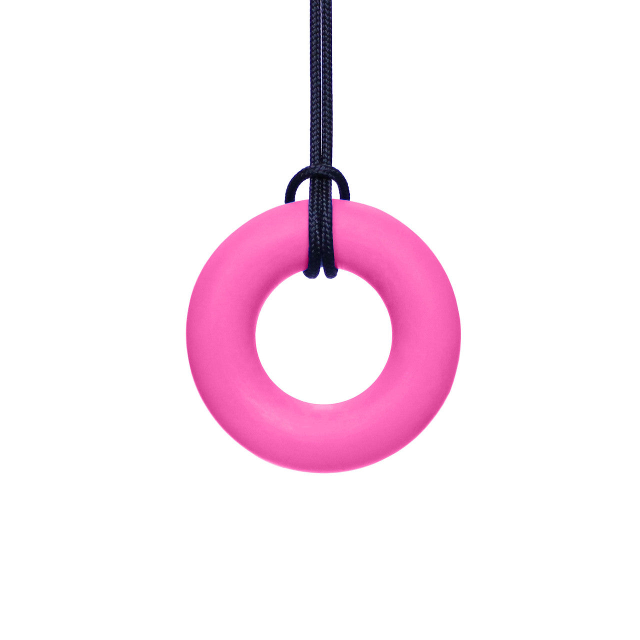 ARK Therapeutics Chewable Ring Necklace