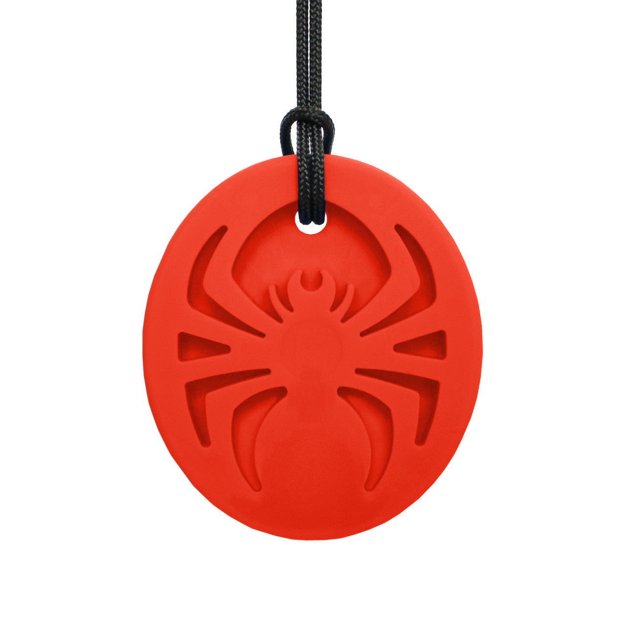 ARK Spider Bite Chewable Necklace