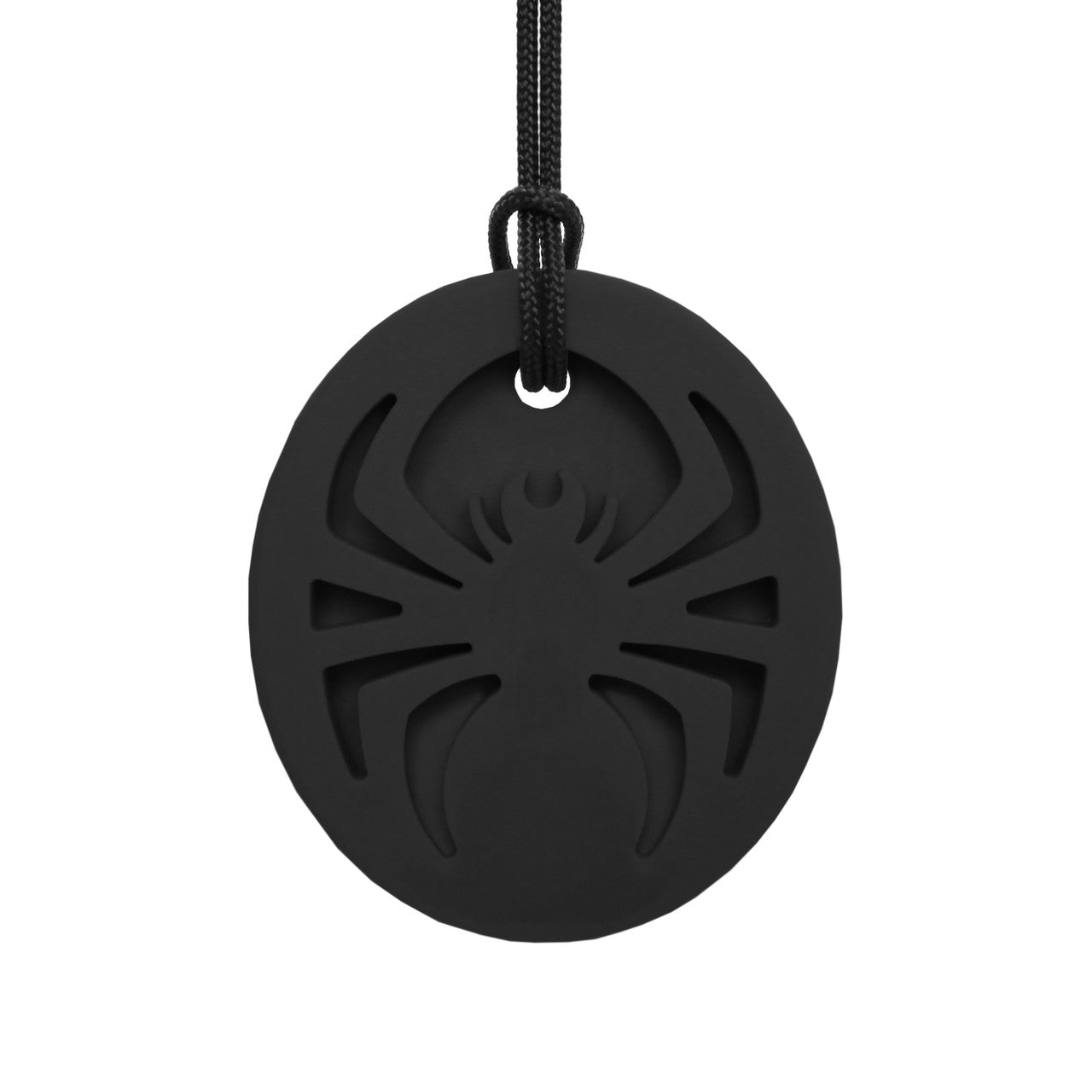 ARK Spider Bite Chewable Necklace