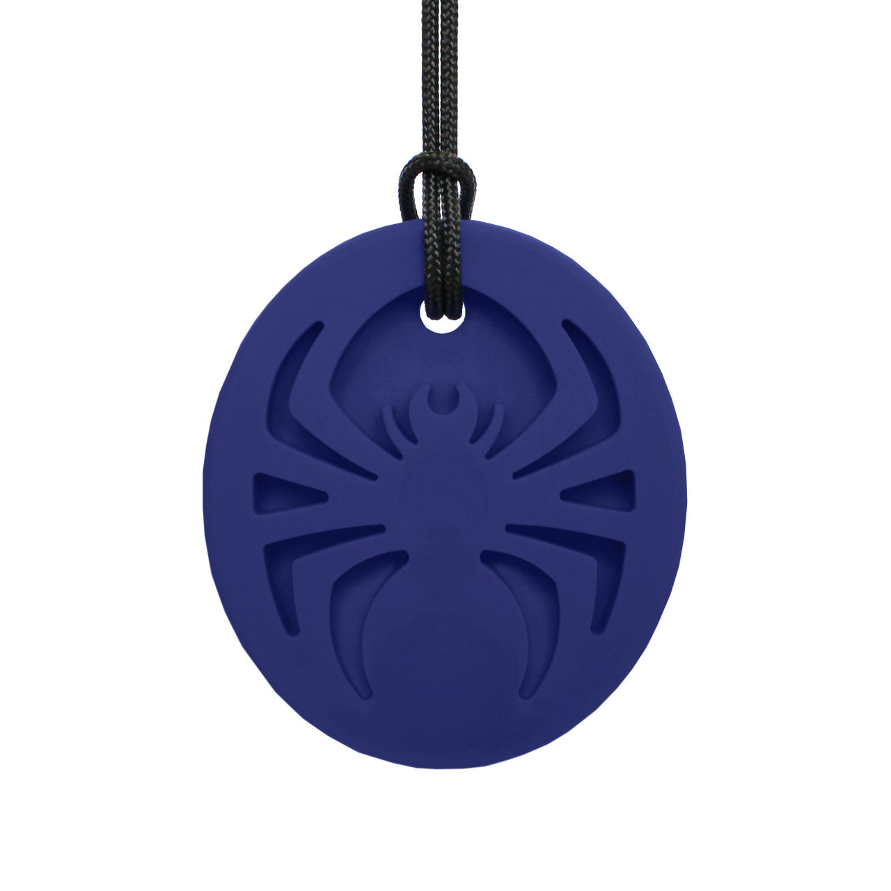 ARK Spider Bite Chewable Necklace
