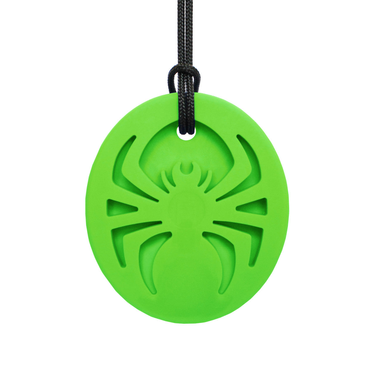 ARK Spider Bite Chewable Necklace