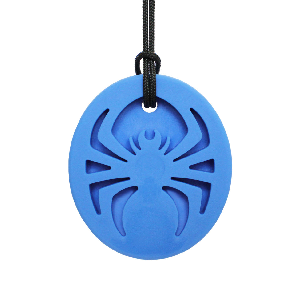 ARK Spider Bite Chewable Necklace