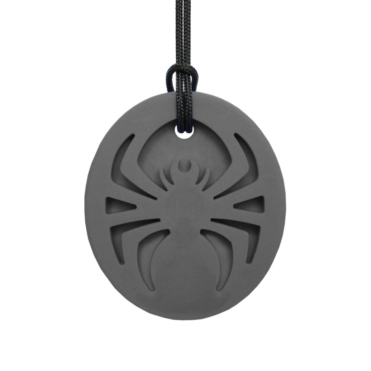 ARK Spider Bite Chewable Necklace