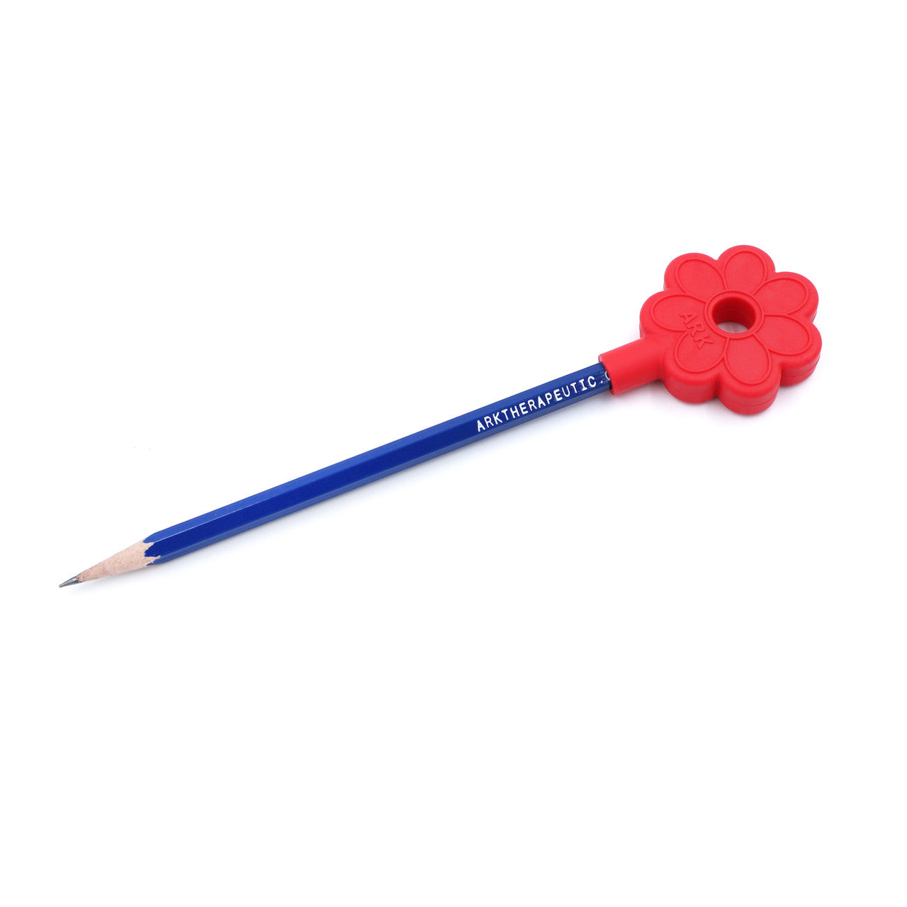 ARK Therapeutics Flower Chewable Pencil Topper