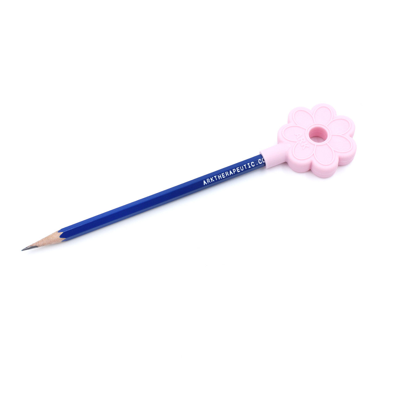 ARK Therapeutics Flower Chewable Pencil Topper