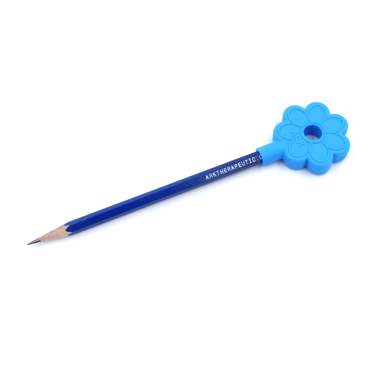ARK Therapeutics Flower Chewable Pencil Topper