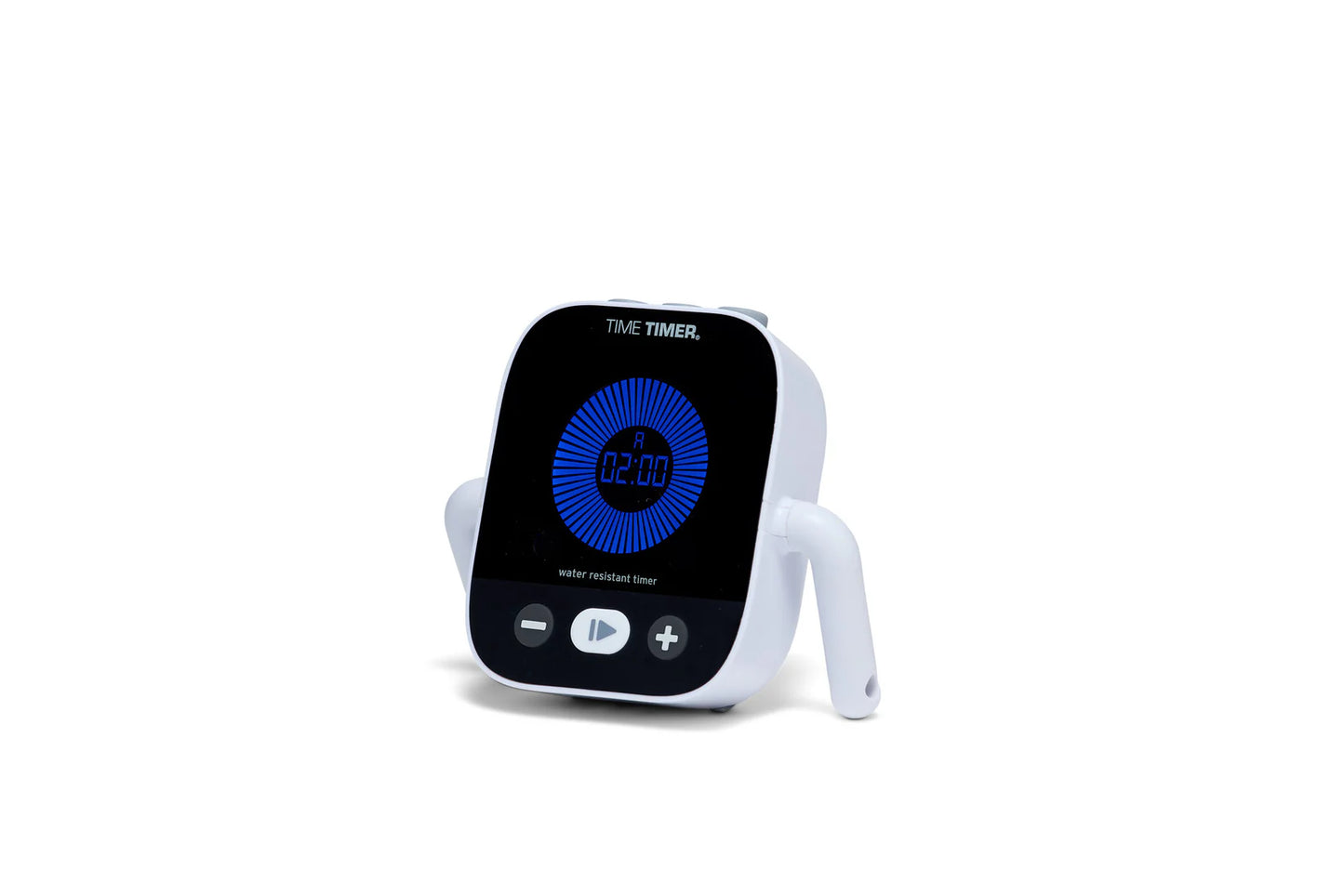 Time Timer Element