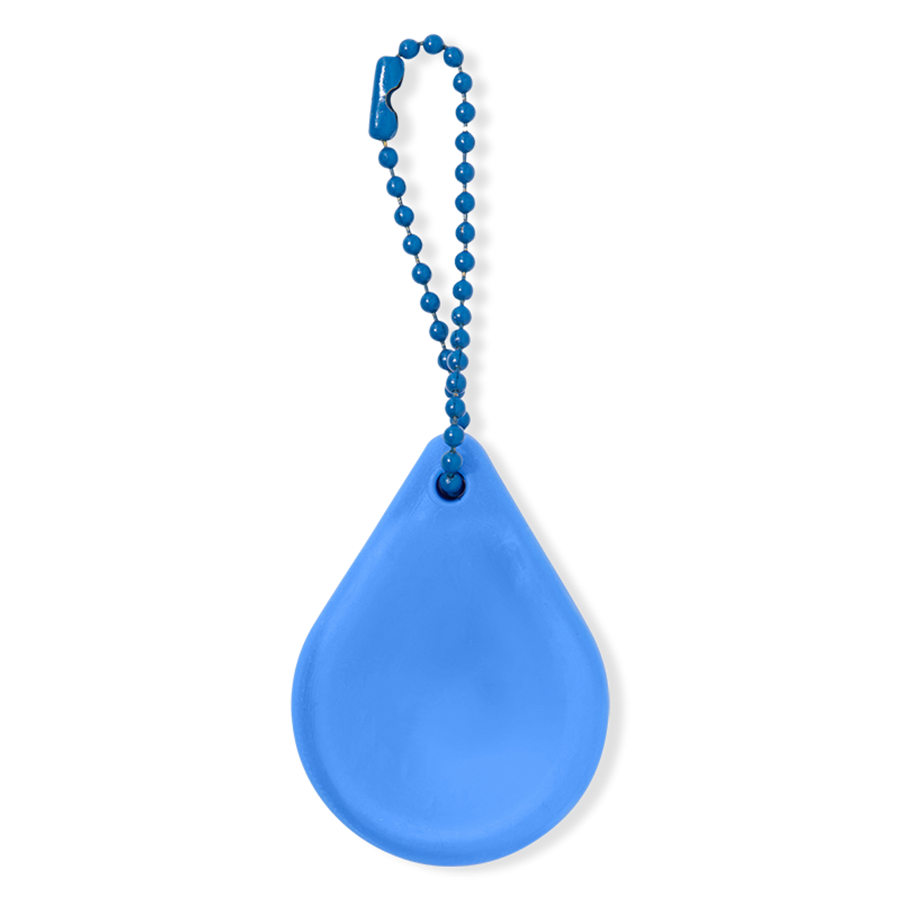 ARK SensaStones - Calming Textured Keychain