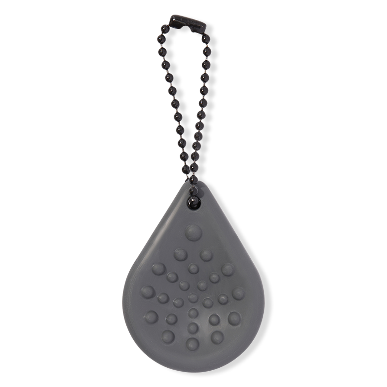 ARK SensaStones - Calming Textured Keychain