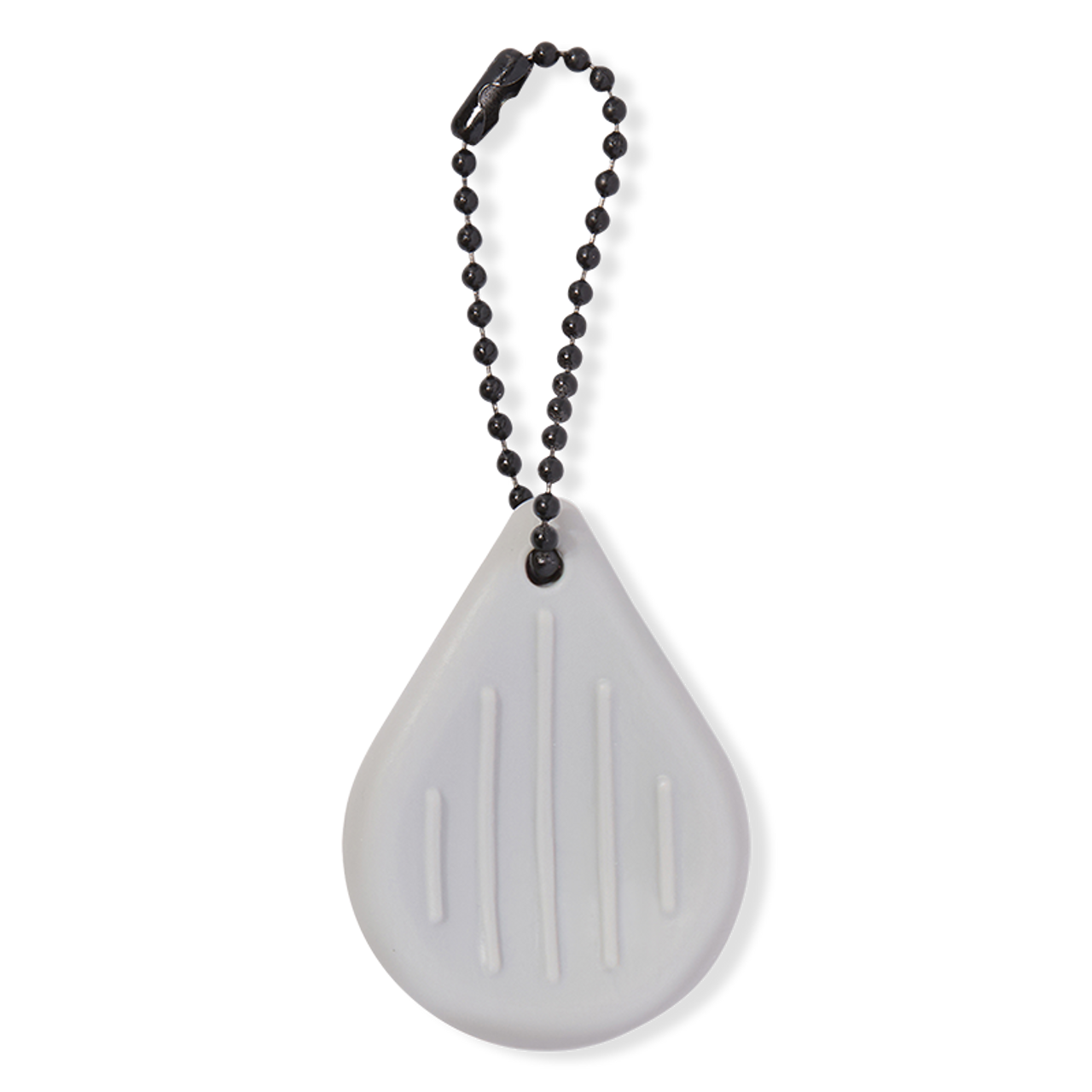 ARK SensaStones - Calming Textured Keychain