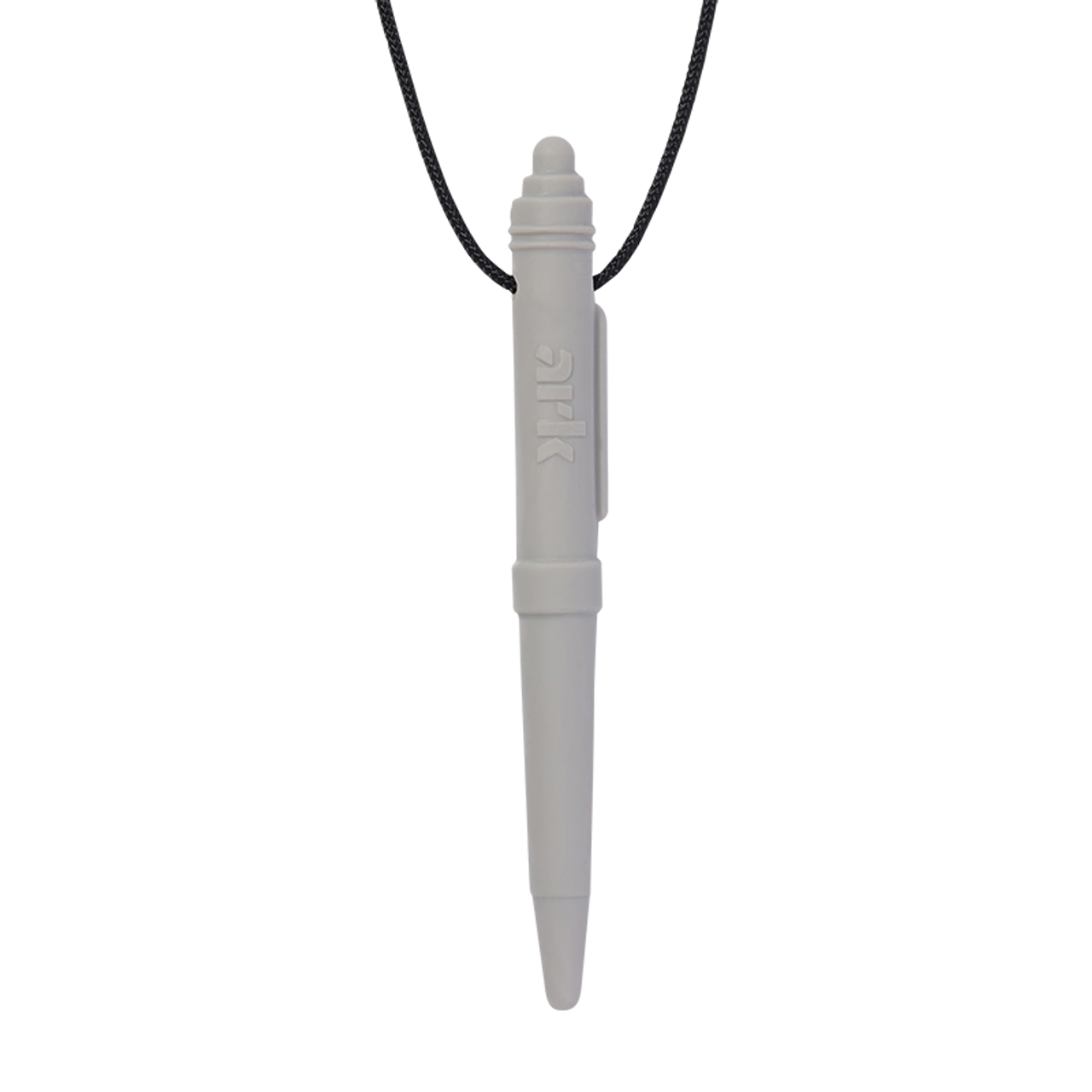 ARK Chewable Pen Chewelry