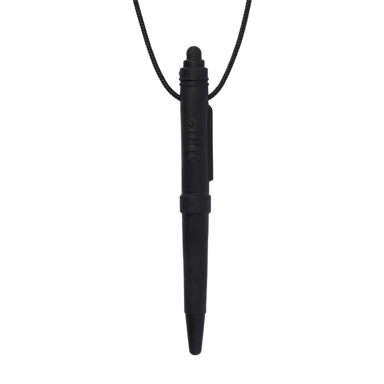 ARK Chewable Pen Chewelry
