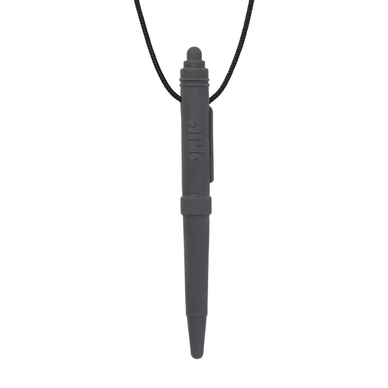 ARK Chewable Pen Chewelry