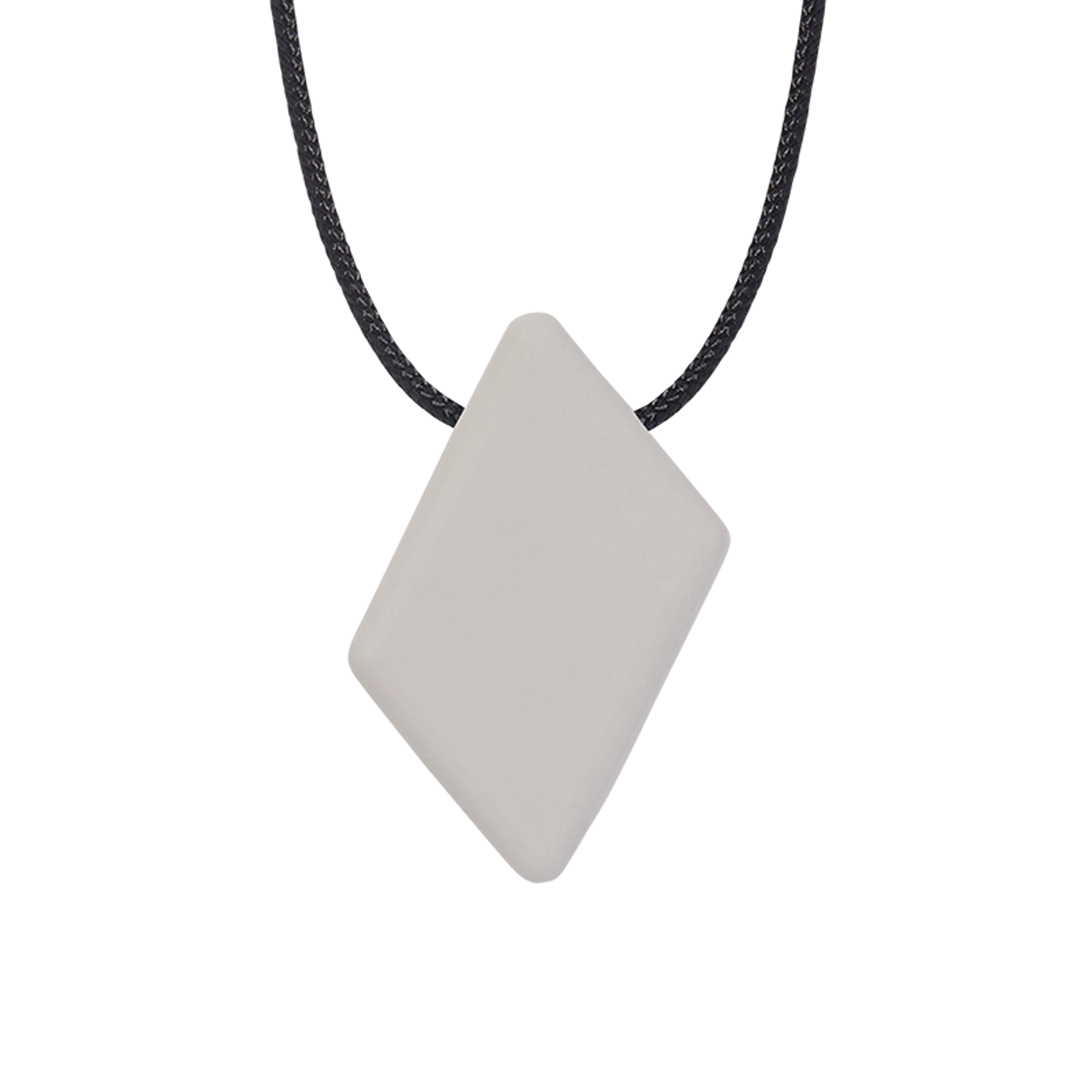 ARK Para Bite Small Chew Necklace