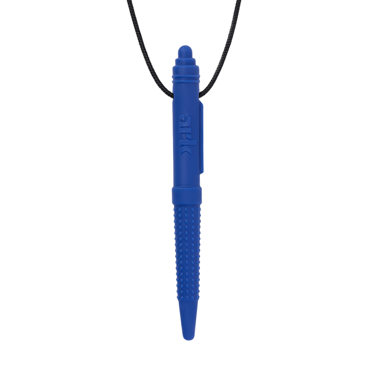 ARK Chewable Pen Chewelry