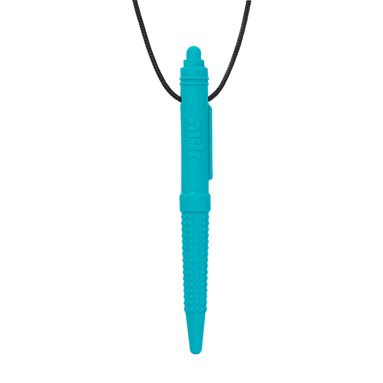 ARK Chewable Pen Chewelry