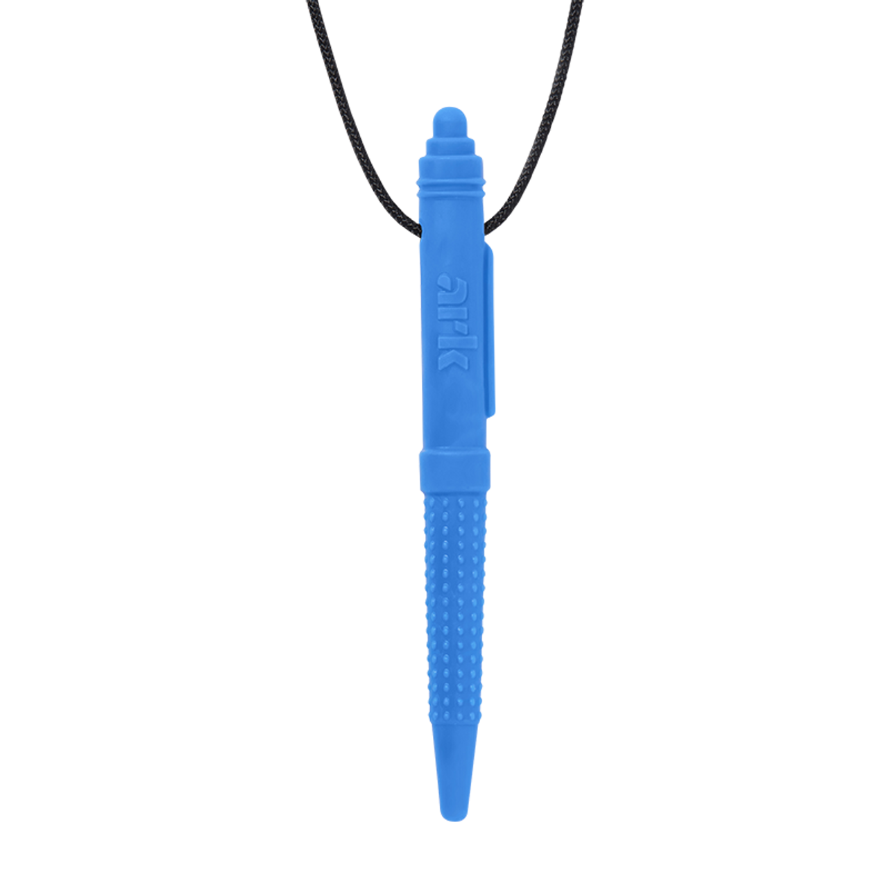 ARK Chewable Pen Chewelry