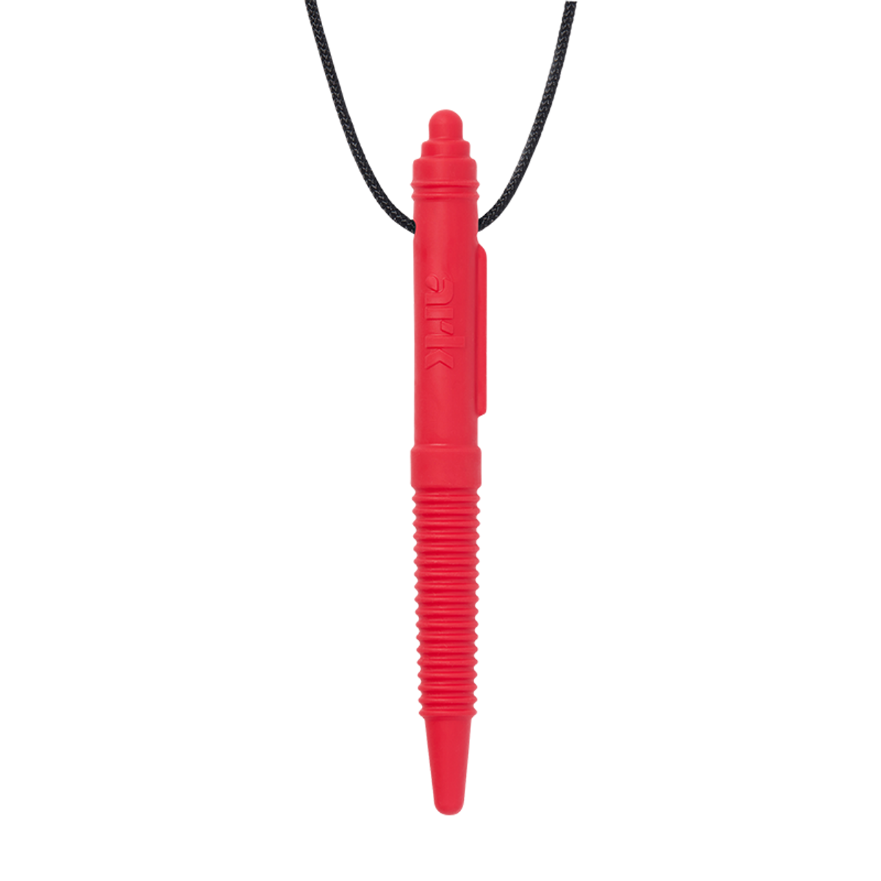 ARK Chewable Pen Chewelry