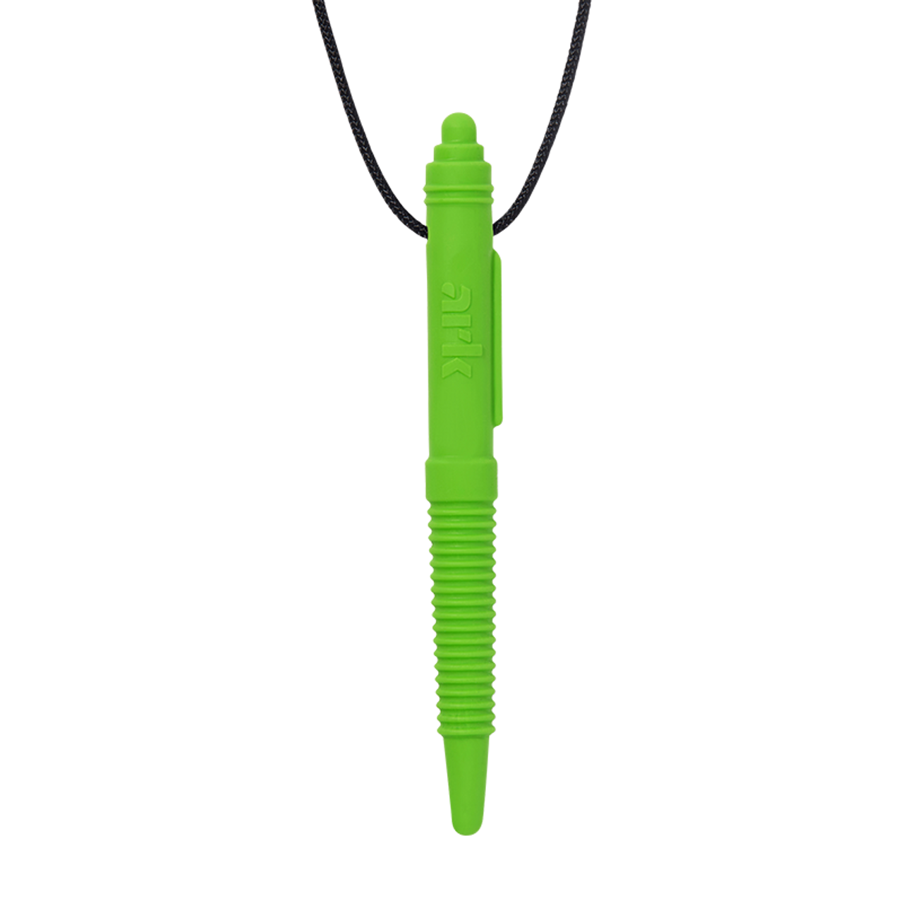 ARK Chewable Pen Chewelry