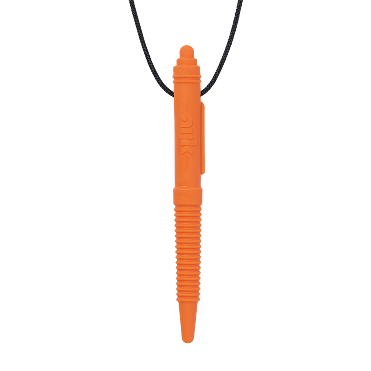 ARK Chewable Pen Chewelry