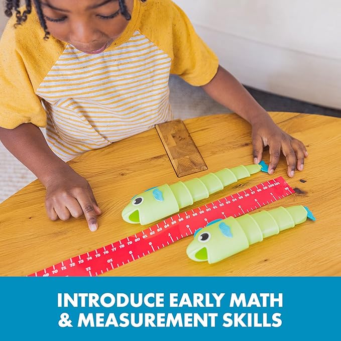 Reel Big Catch - Fishing Game