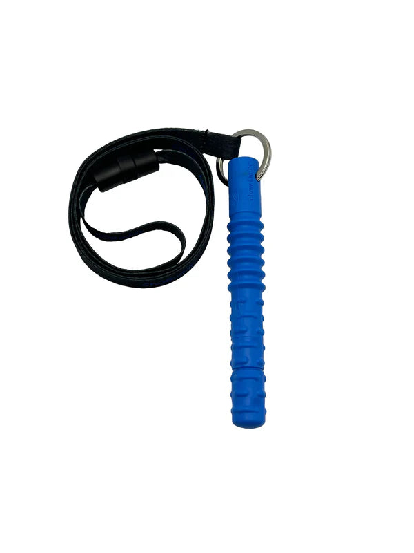 Chu Buddy Tube Zilla (Strength 3.0 Strong)