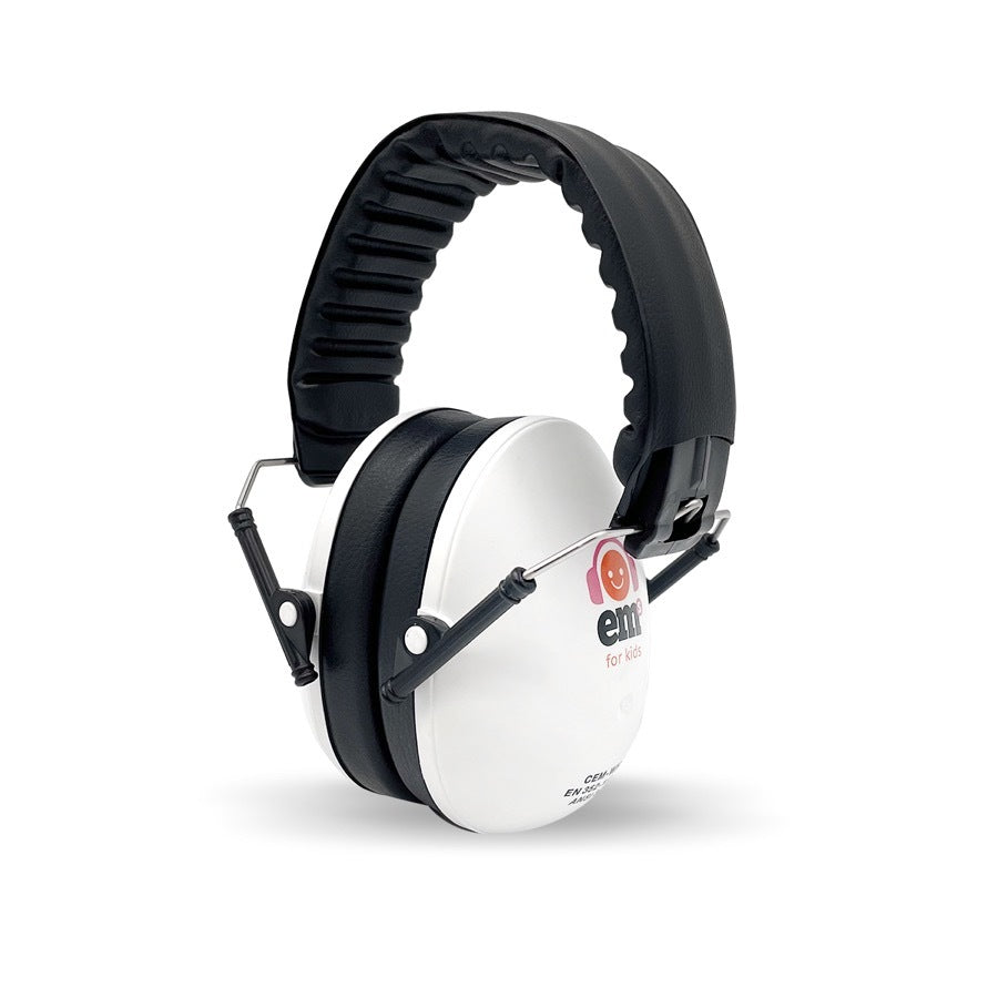 EMS Kids Earmuffs