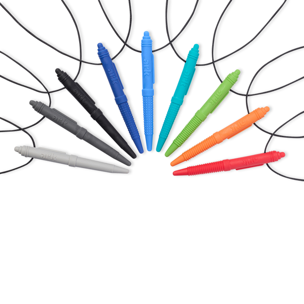 ARK Chewable Pen Chewelry
