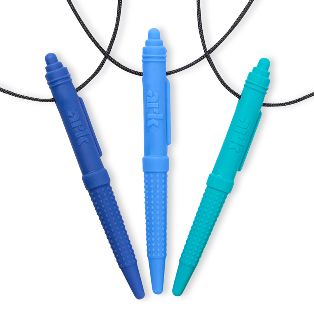 ARK Chewable Pen Chewelry