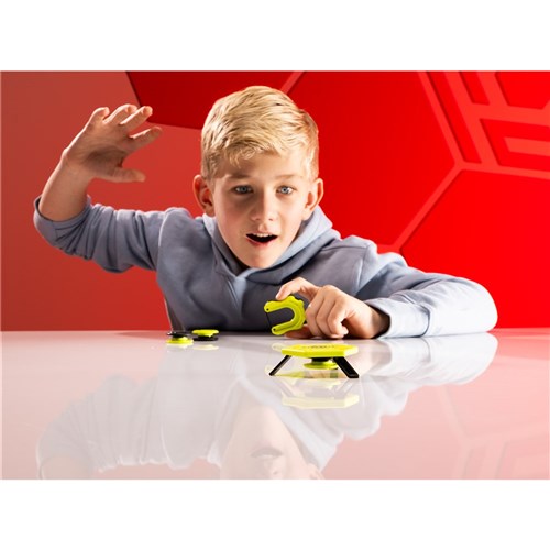 Fat Brain Toys Magshuto Mag-Kit