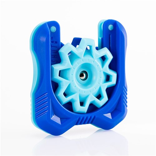 Fat Brain Toys Magshuto Mag-Kit