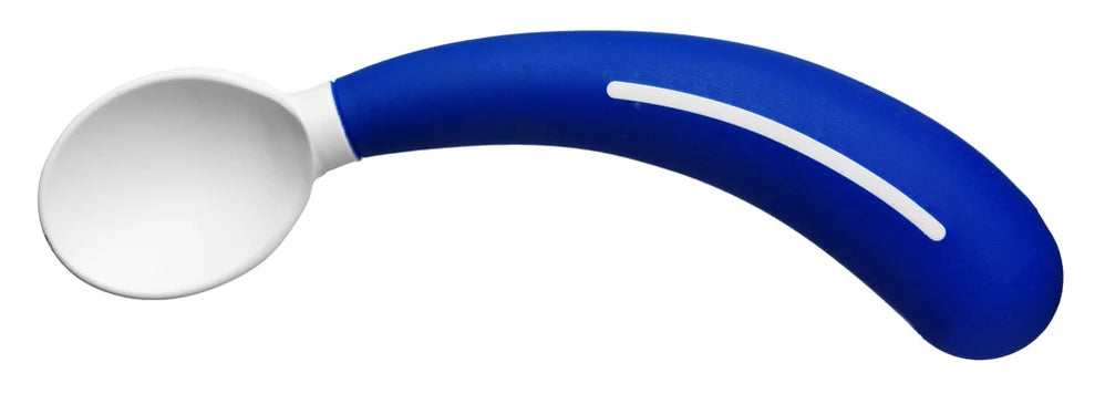 HenroGrip Kids Spoon (Left or Right)