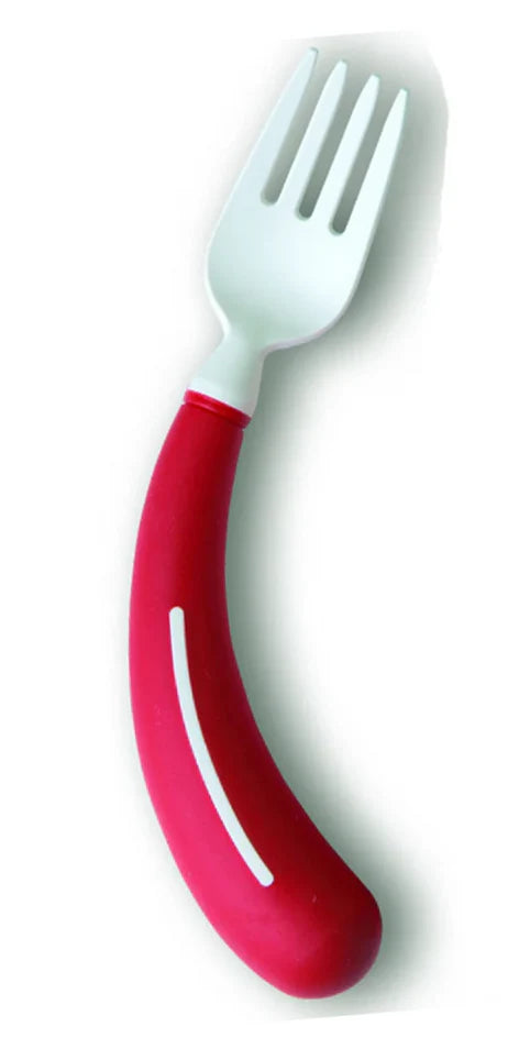 HenroGrip Fork (Left or Right)