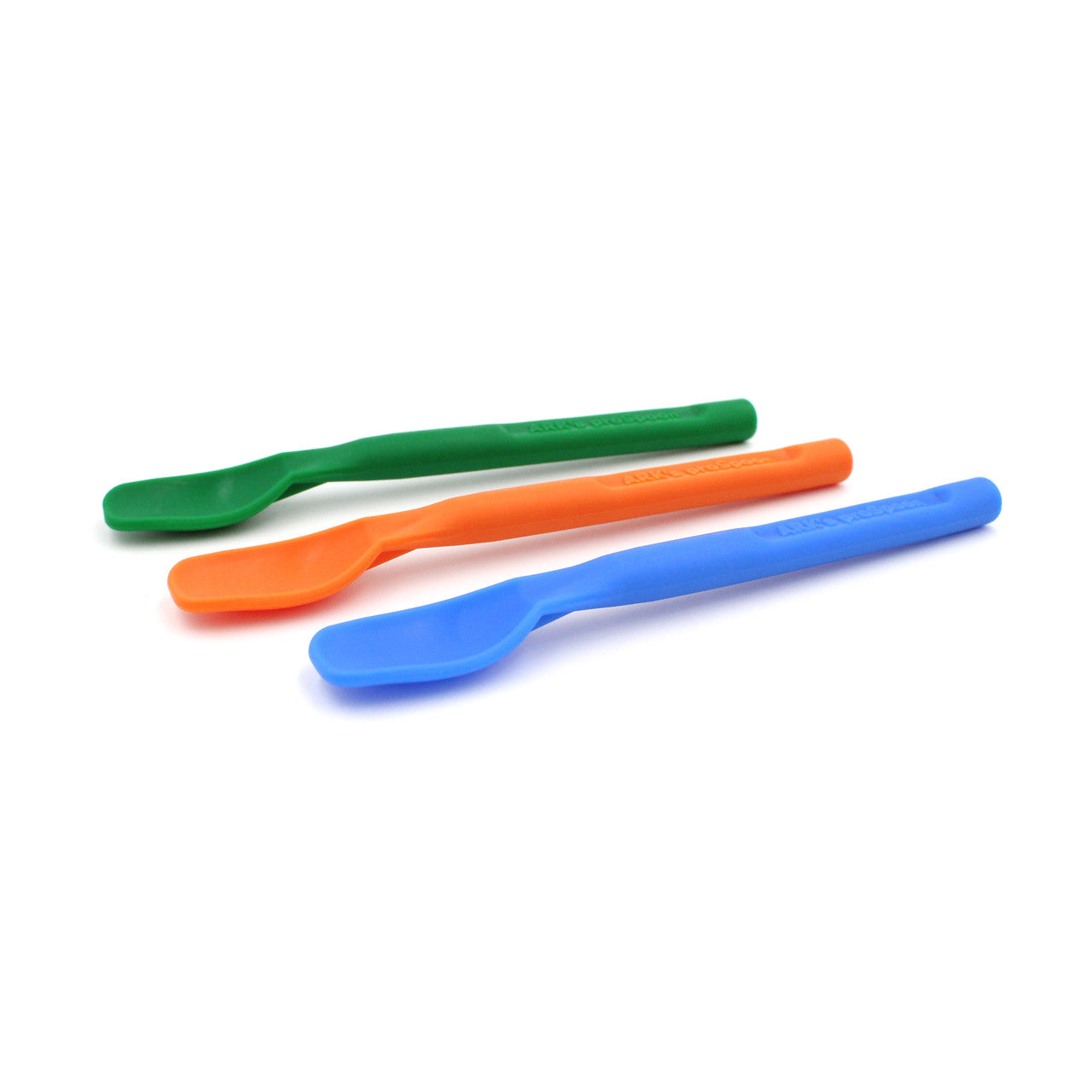 ARK proSpoon™ Feeding Therapy Utensil (Smooth)