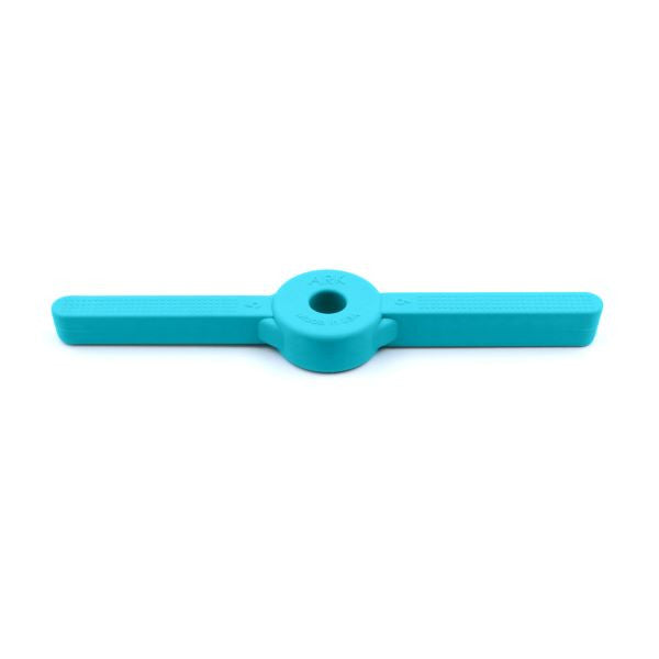 ARK Bite Blocks for Jaw Grading - Single or Set