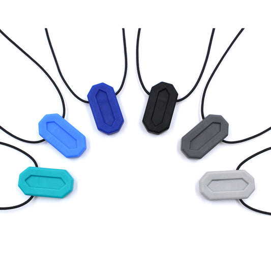 ARK Mini Bite Chewelry