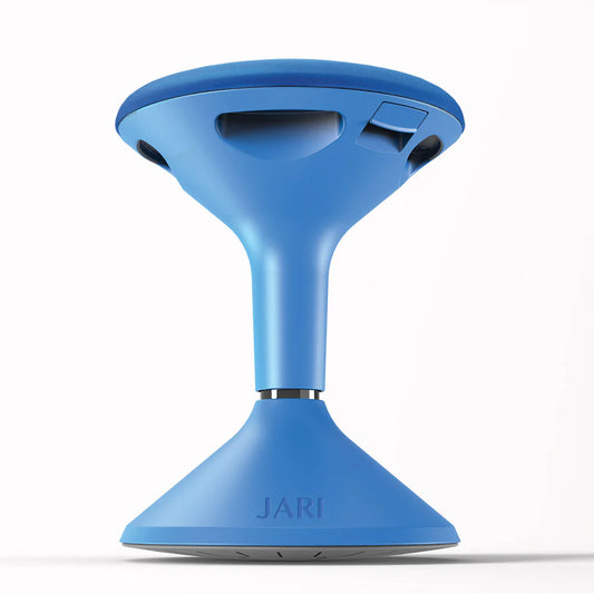 Jari Activstool