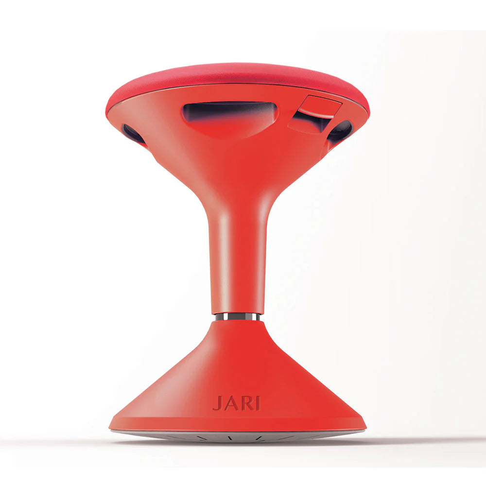 Jari Activstool