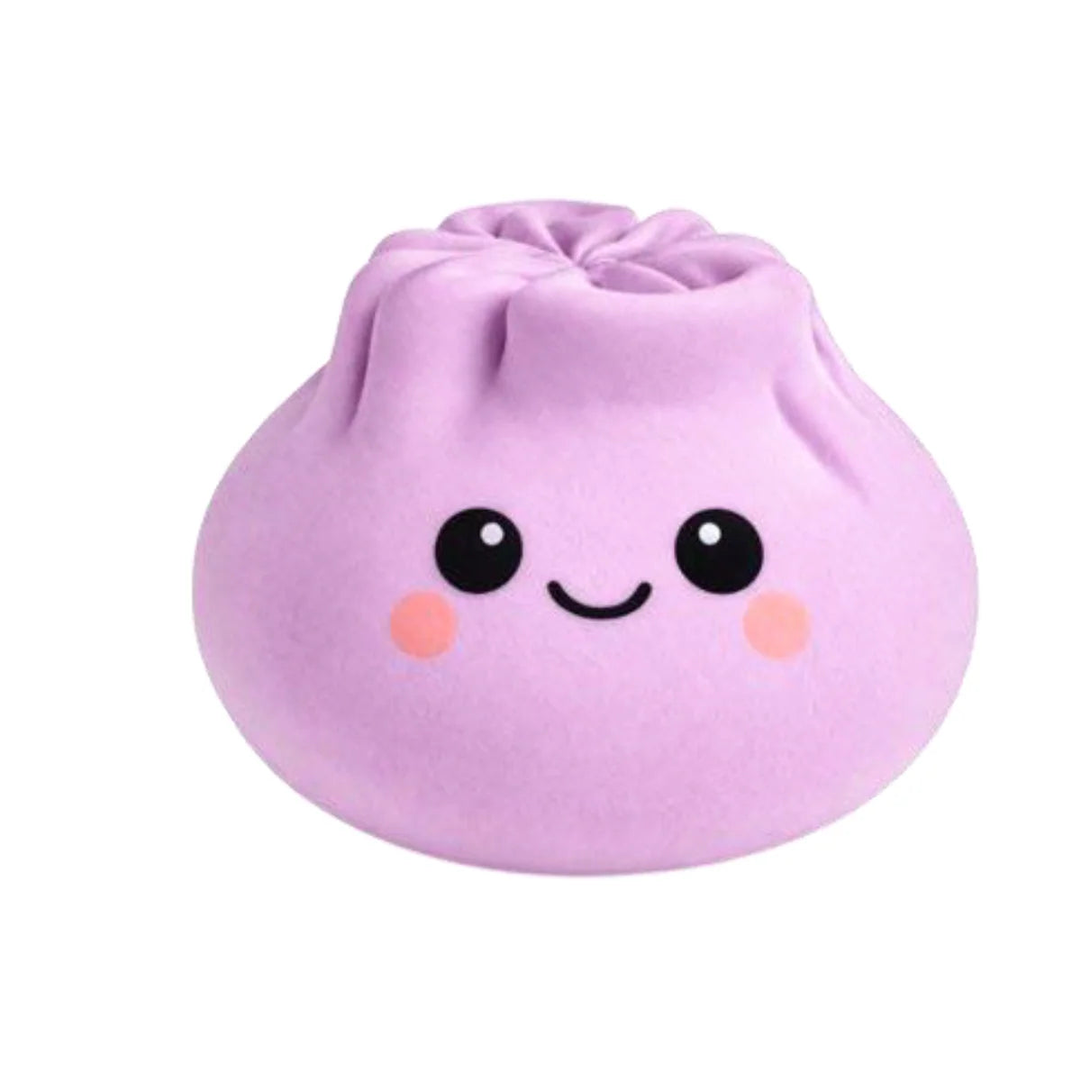 Keycraft - The Big Squij - Large Wonton